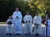 OL Erntedank 20.9.2015 Priester